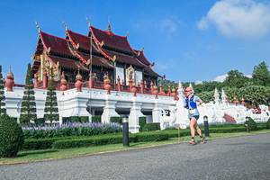 BIB: 
                            <button type="button" onclick="openModal(22460962)" class="btn btn-primary btn-sm float-right btn-popup" data-toggle="modal" data-target=".modal-high-quality">
                        <i class="fas fa-shopping-cart"></i> Add to Cart
                    </button>
                                            <button type="button" onclick="isThisMe(22460962, true)" class="btn btn-success btn-sm float-right btn-popup btn-isme hidden" data-toggle="tooltip" data-placement="bottom" title="นี่คือรูปของคุณใช่ไหม คลิกที่นี่เพื่อเอาเข้าอัลบั้ม">
                        <i class="fas fa-plus"></i> Add to album
                    </button>
                    <button type="button" onclick="isThisMe(22460962, false)" class="btn btn-warning btn-sm float-right btn-popup btn-isnotme hidden">
                        <i class="fas fa-ban"></i> Remove from album
                    </button>